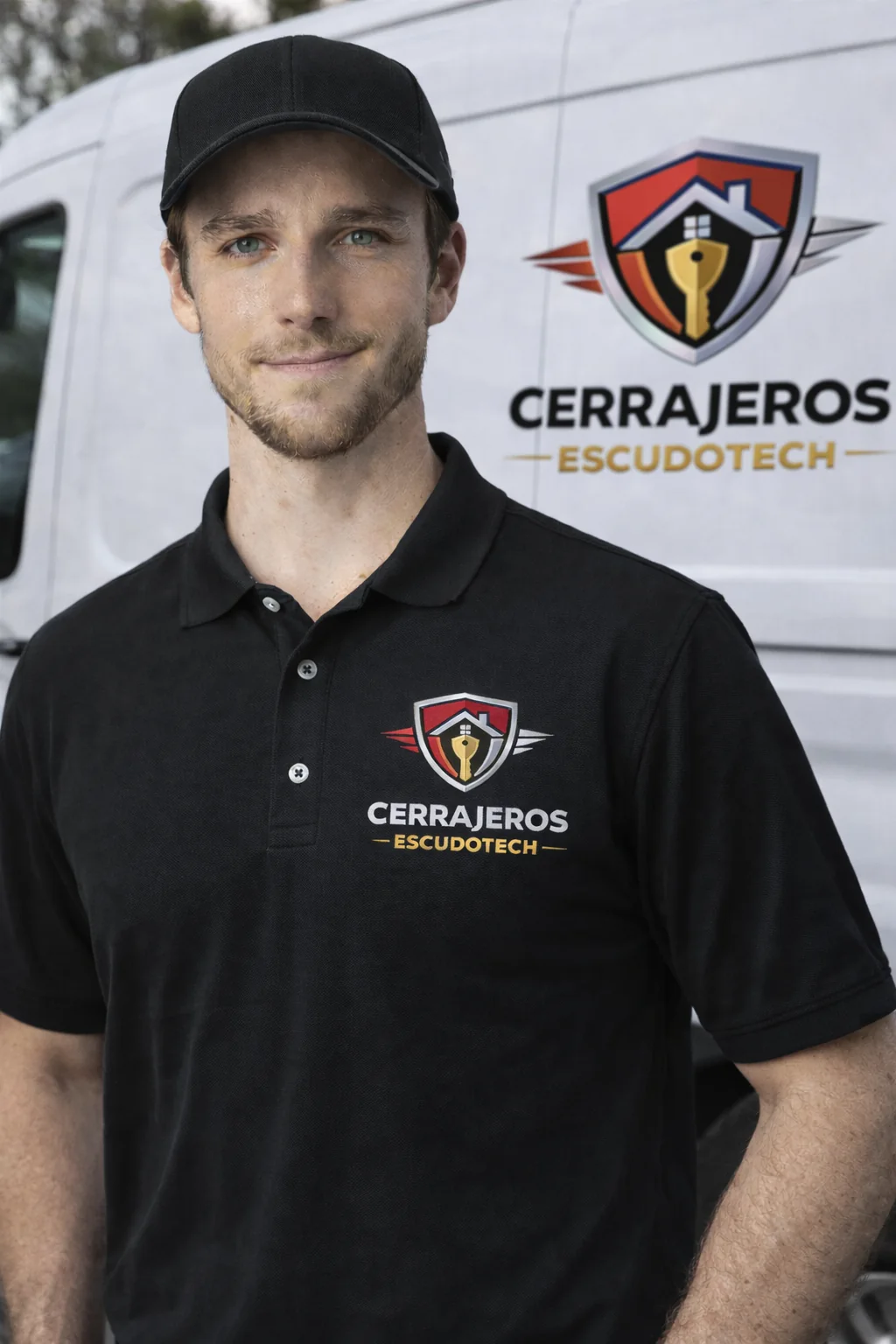 Serraller 24 hores a Borredà amb sortida immediata